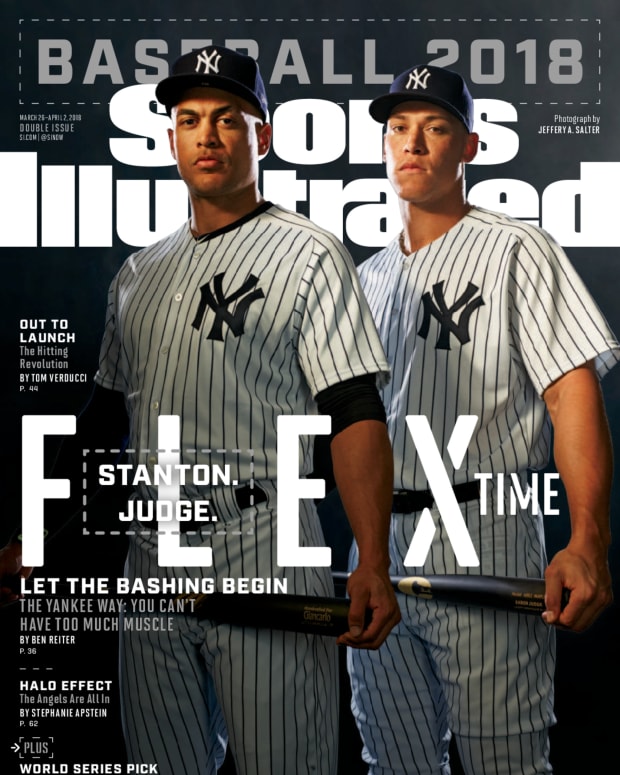 1018442 - Cover Image